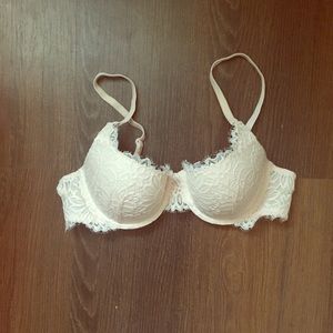Aerie Lace Bra New Without Tags